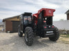 2020 MANITOU MTA8044