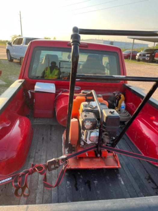 2023 MULTIQUIP MVC82VHW