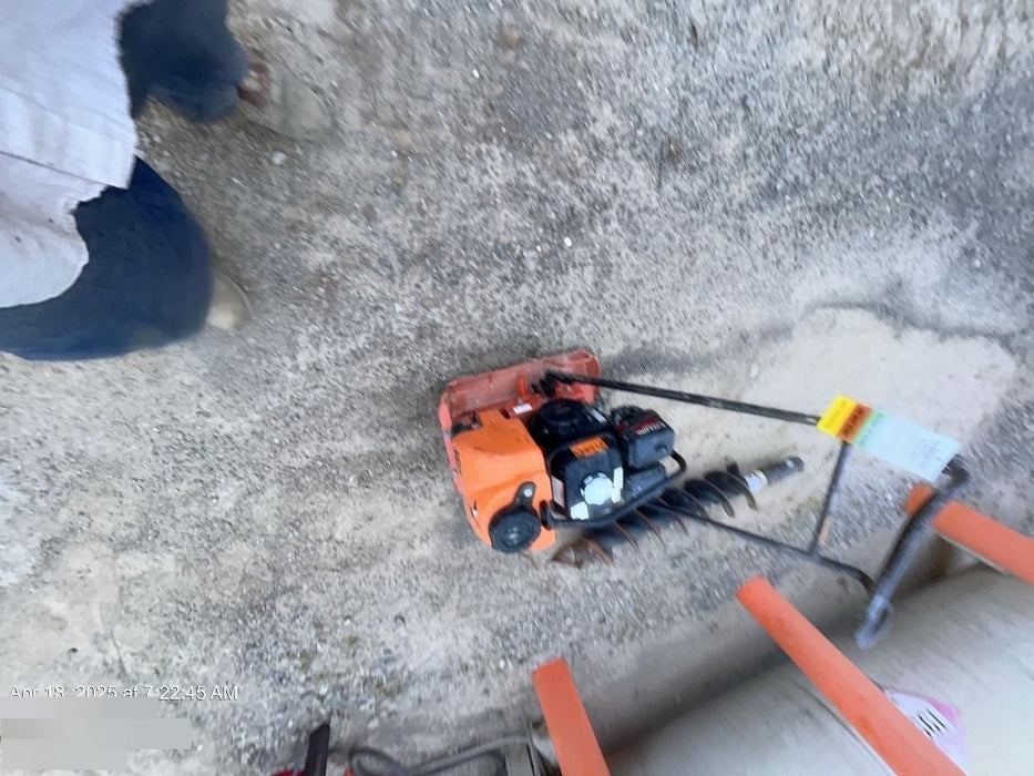 2022 MULTIQUIP MVC82VHW