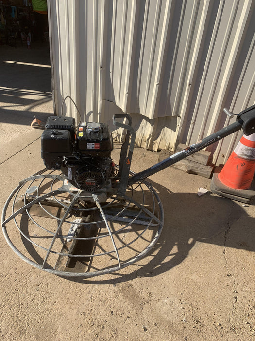 2020 HUSQVARNA CT 48-13A-V