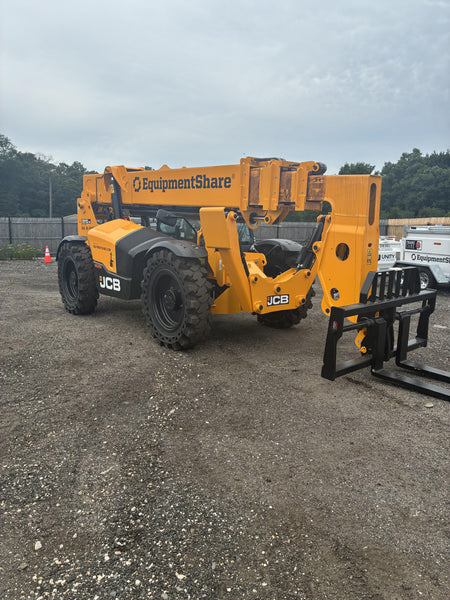 2026 JCB 510-56