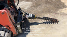 2023 AUGER TORQUE 3300-30