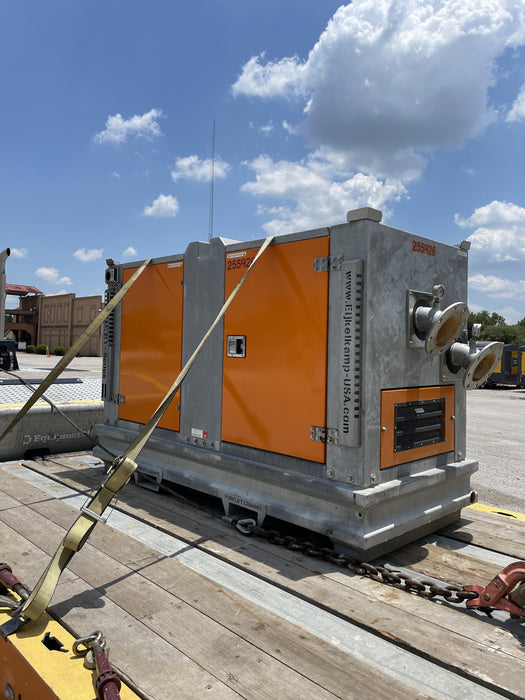 2022 MYERS-SETH MSP PP-150