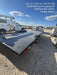 2024 TEXAS PRIDE TRAILERS GT817414KBP