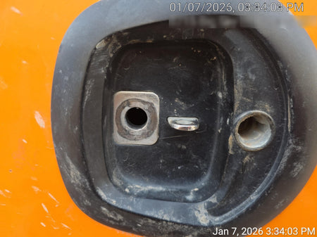 2021 THERM DYNAMICS TD625