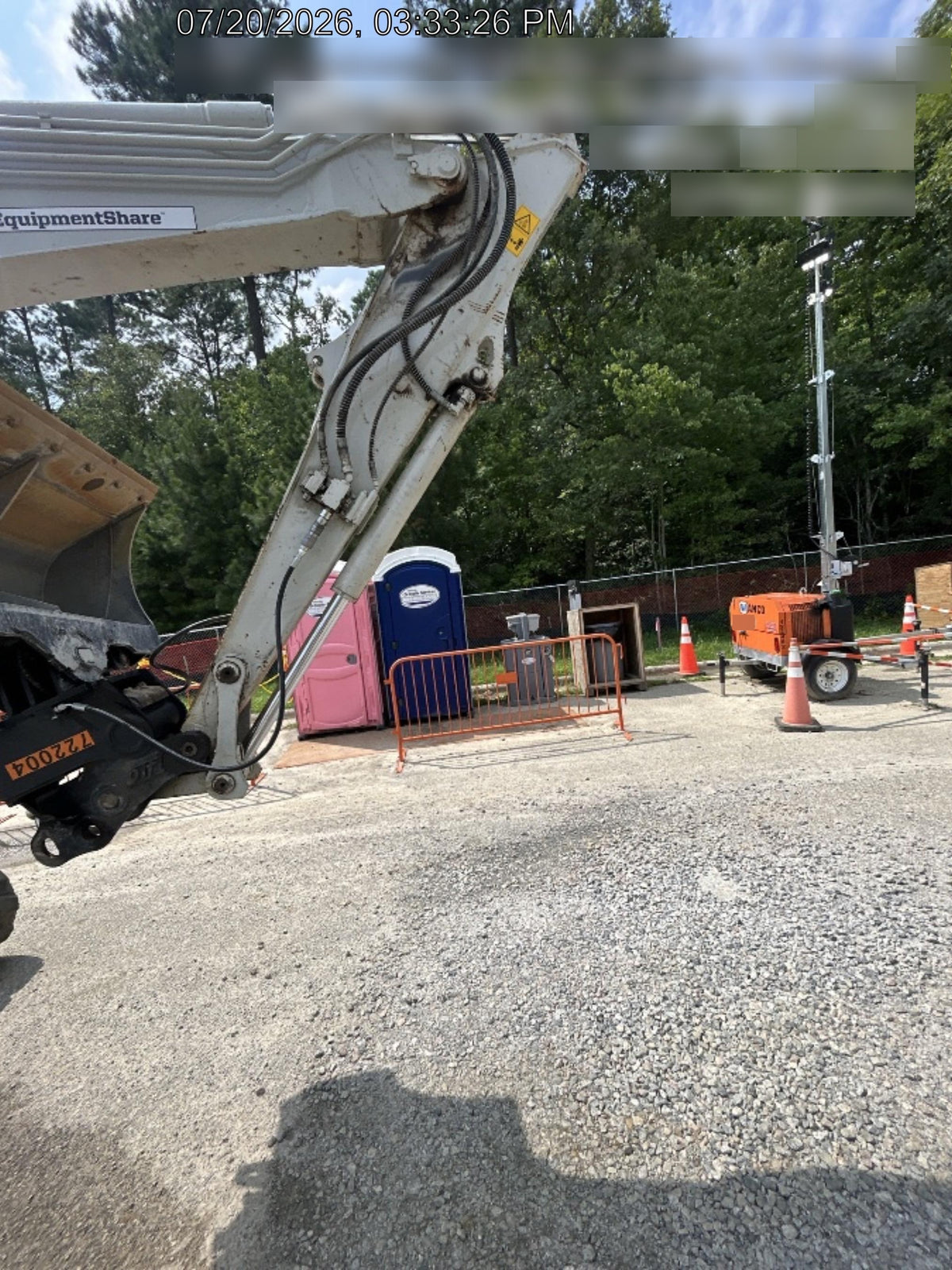 2022 TAKEUCHI TB290-CR