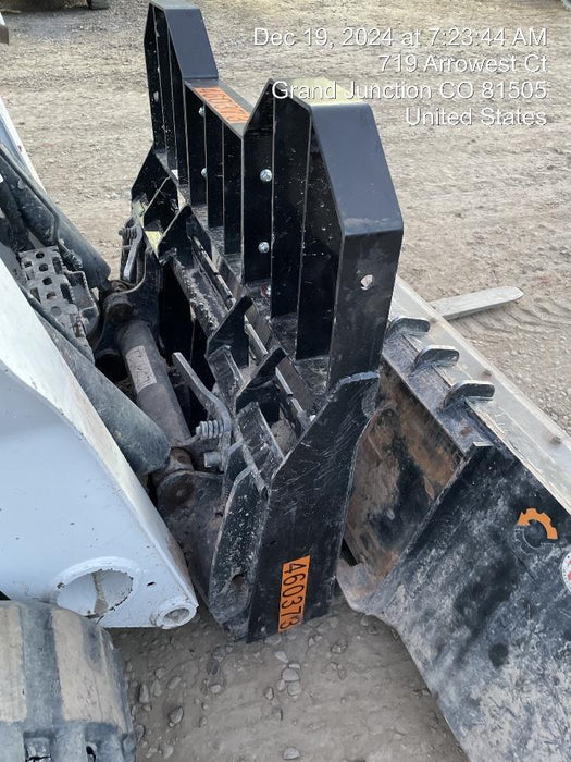 2024 VIRNIG PF4855-5VG