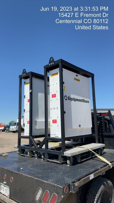 2021 TRYSTAR IL-086-VDE-27MBRP