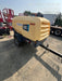 2020 ATLAS COPCO XAS188
