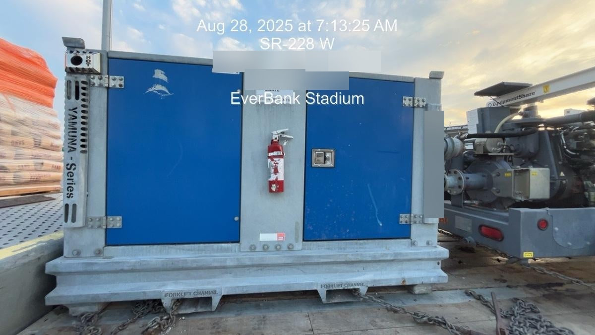 2021 MYERS-SETH MSP PP-150