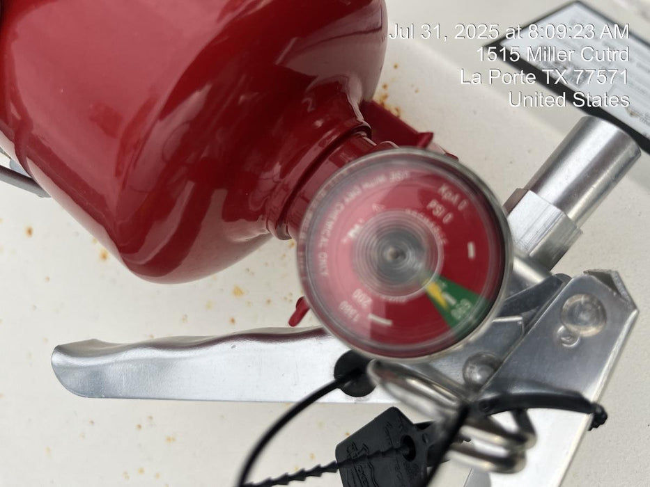 2025 GENERAC SLT-DCUBEHYPRK2