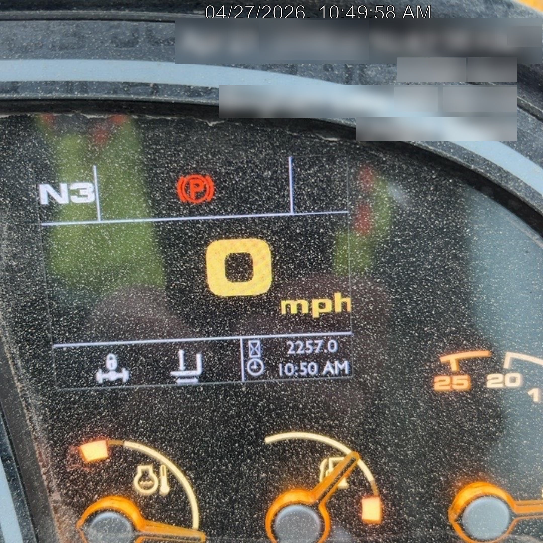 2024 JCB 510-56