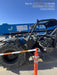 2017 Genie GTH-1056 Genie GTH1056 Telehandler