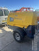 2023 ATLAS COPCO XAS188 CWK