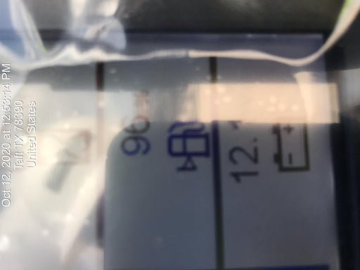 2020 Miller Electric BB500 BIG BLUE 500 PRO (KUBOTA) DELUXE W/ ARCREACH