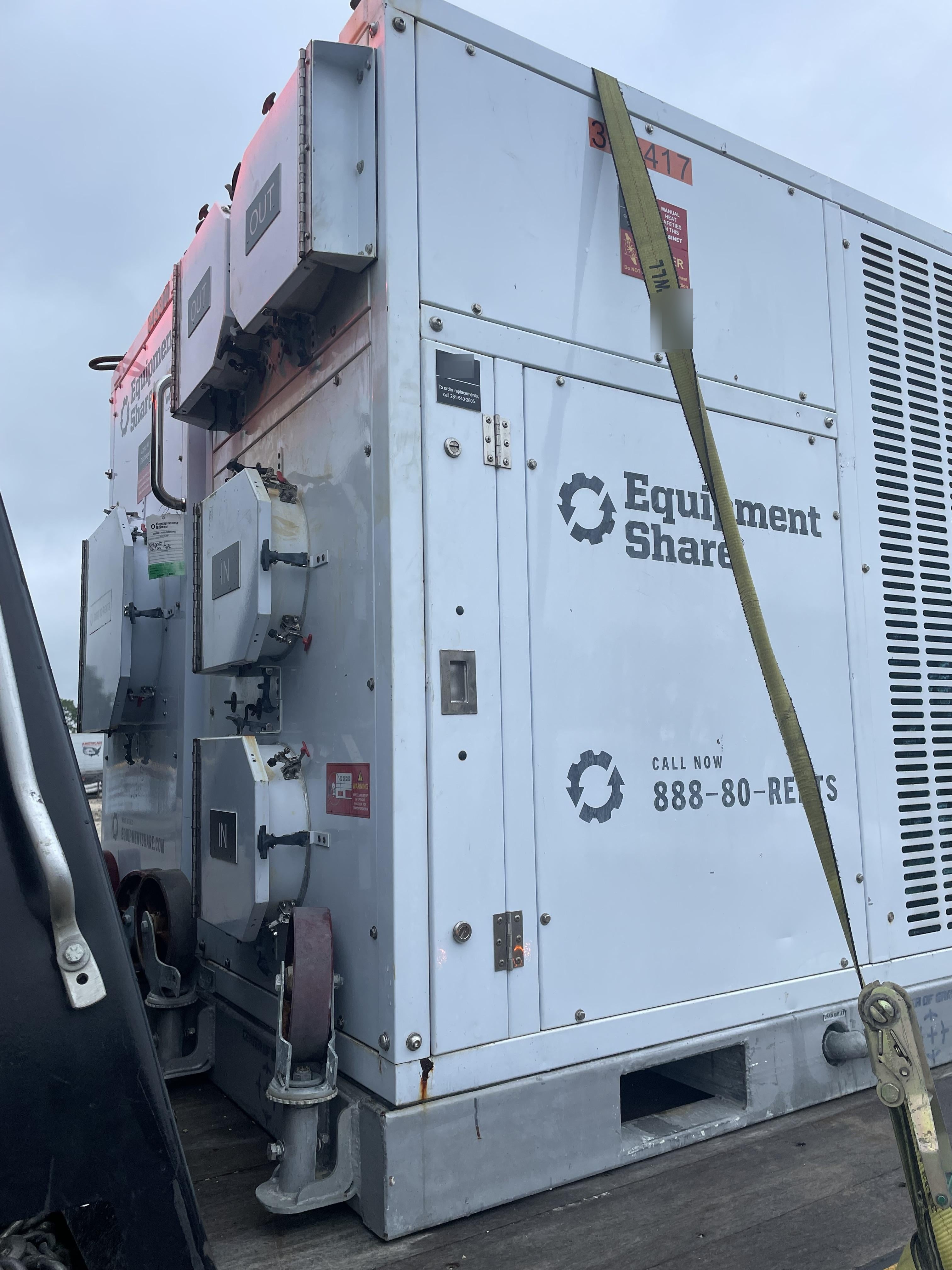 2020 SMARTECH SLIC12R-MSH