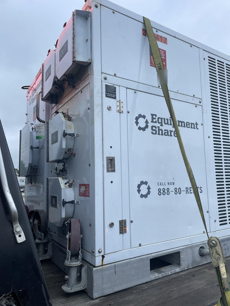 2020 SMARTECH SLIC12R-MSH