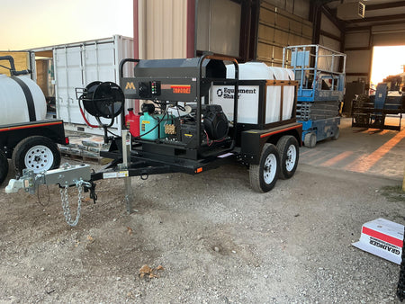 2025 MI-T-M HS-3505-1MGH-UR
