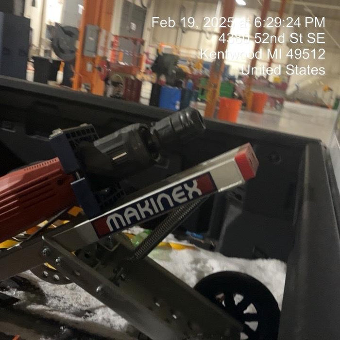 2024 HILTI TE 1000-AVR