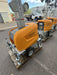 2024 ATLAS COPCO HILIGHT E3 Plus