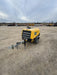 2023 ATLAS COPCO XAS 110