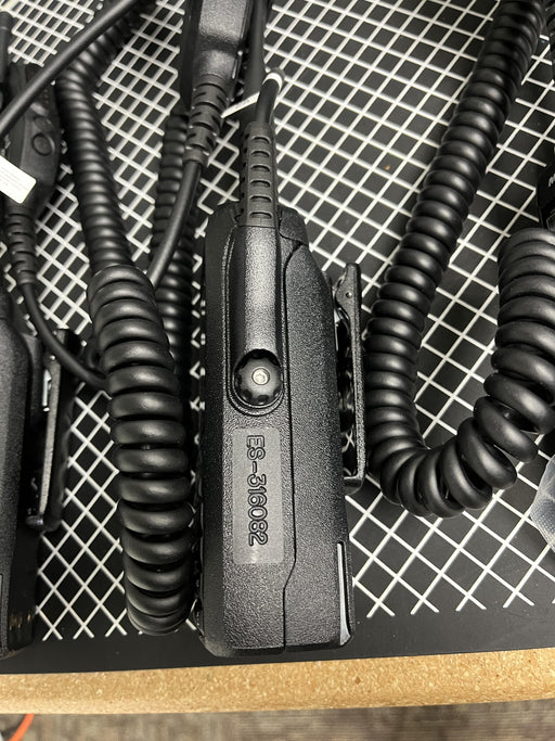 2023 MOTOROLA R7 DISPLAY