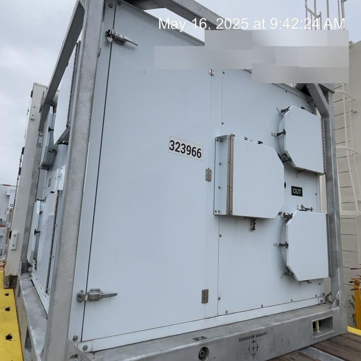 2023 SMARTECH SMTAH1D121Q