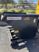 2024 STAR INDUSTRIES M-1820 - Self-Dump Hopper