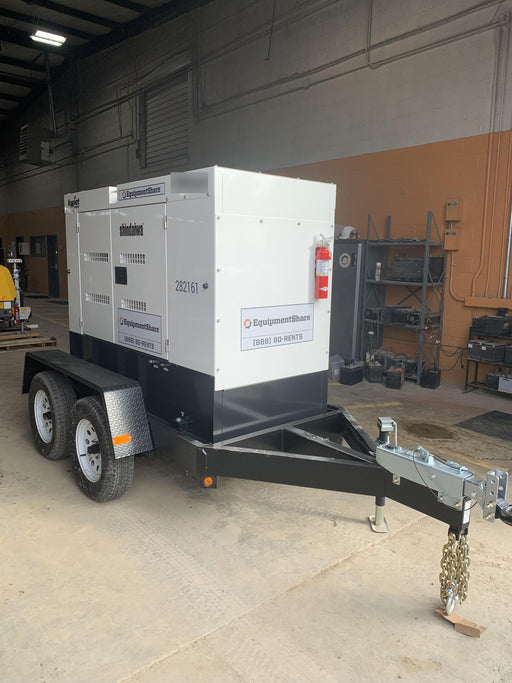 2022 SHINDAIWA DGK45F