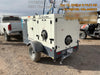 2023 ATLAS COPCO PAC F44 KD-S