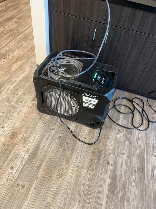 2022 PHOENIX DryMAX XL