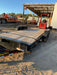 2022 BIG TEX TRAILER 14TL-20
