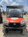 2022 KUBOTA RTV-X1140W-H (Canopy)
