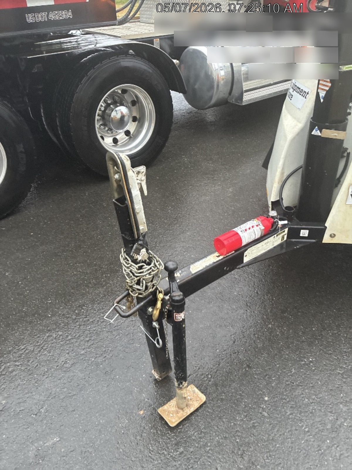 2023 GENERAC MLT2