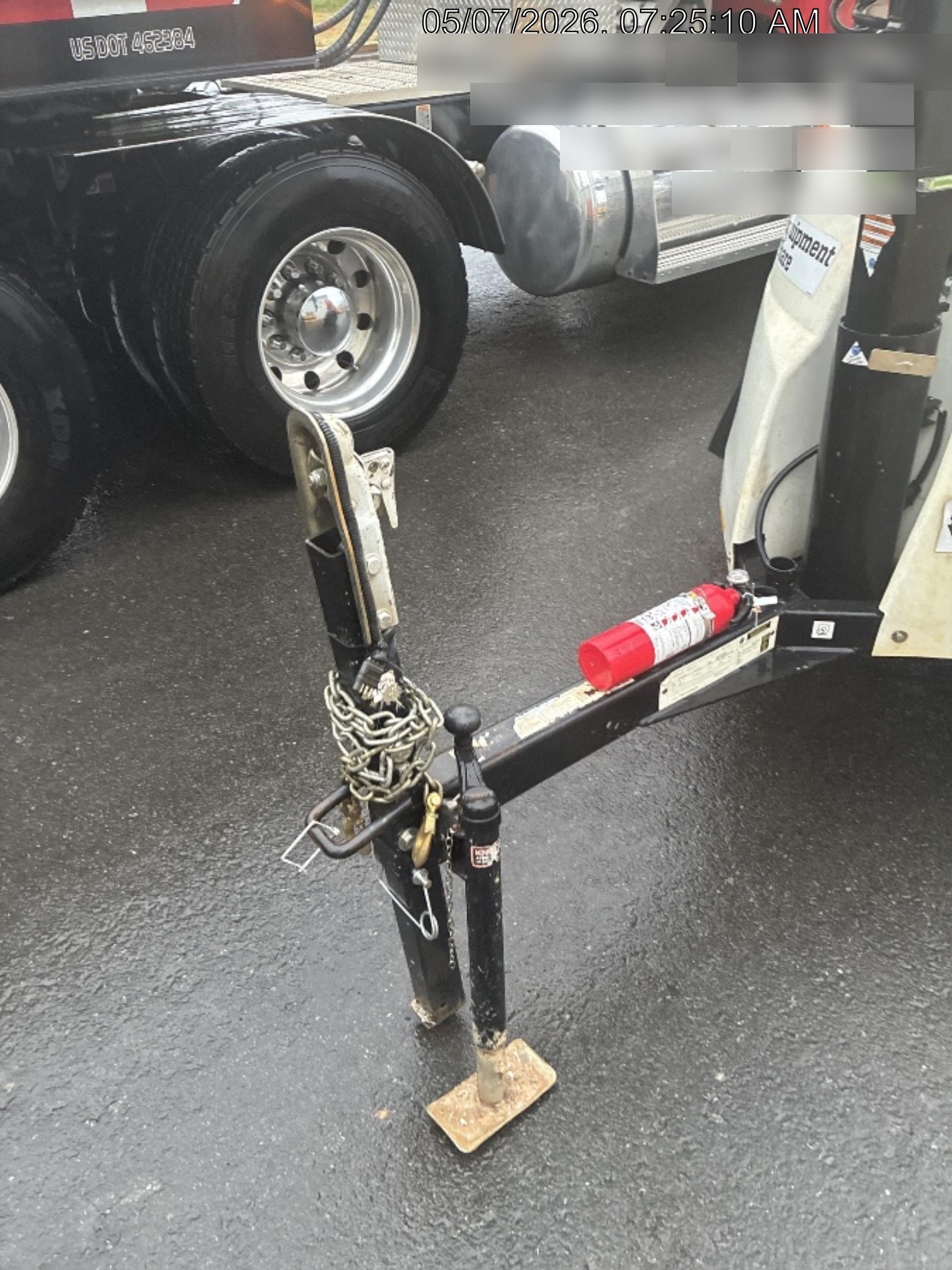 2023 GENERAC MLT2