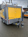 2024 ATLAS COPCO XAS 1800
