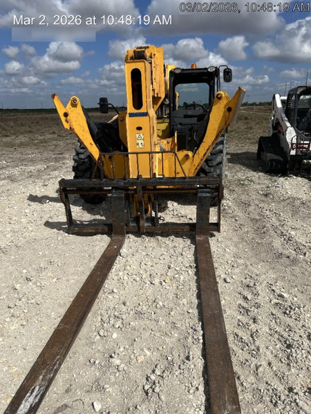 2022 JCB 512-56