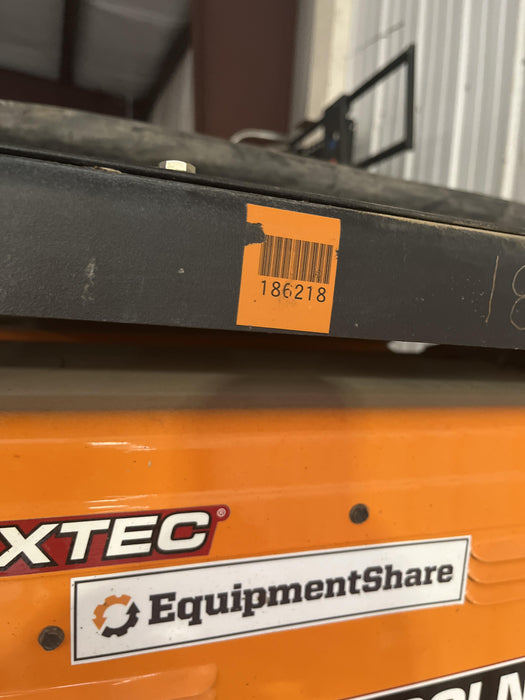 2021 TRYSTAR 6XWLDRK-350- 9KVA-WG