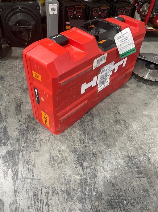 2022 HILTI TE 1000-AVR
