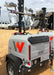 2019 Wacker Neuson LTV6K-LED LTV6K Light Tower, LED 300W, Telematics EQ SH Kubota