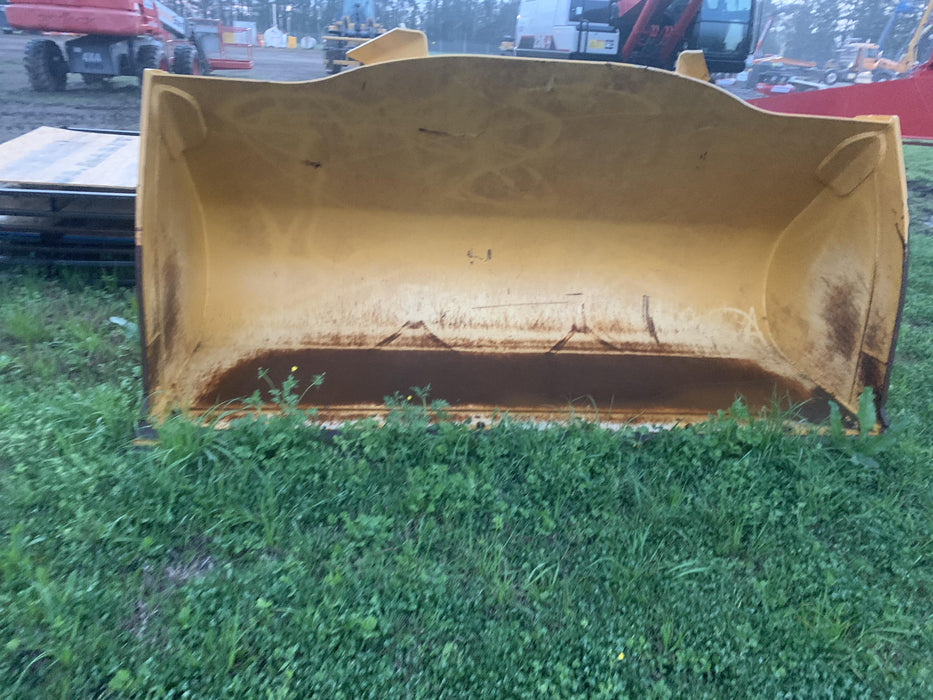 2020 JOHN DEERE 96" Loader Fork Carriage - John Deere