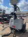 2019 Wacker Neuson LTV6L-MH Standard