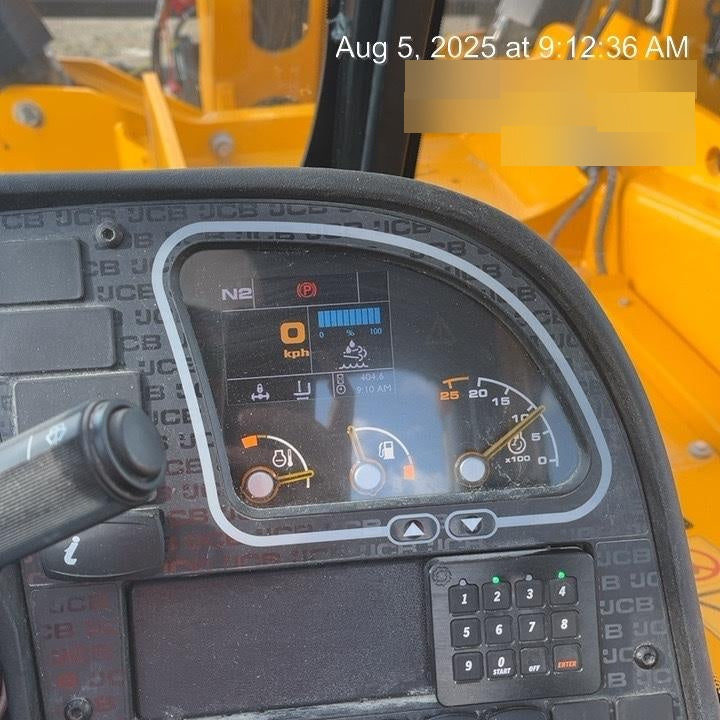 2024 JCB 514-56