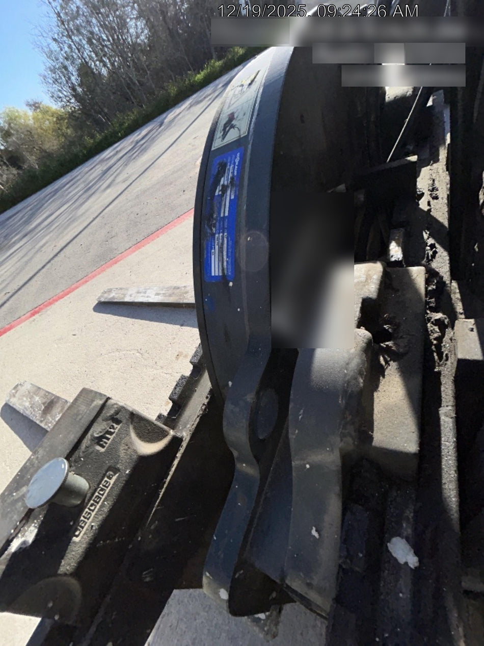 2023 KAUP RO2-091-480-3-A