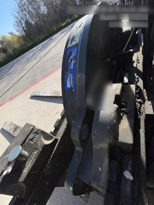 2023 KAUP RO2-091-480-3-A