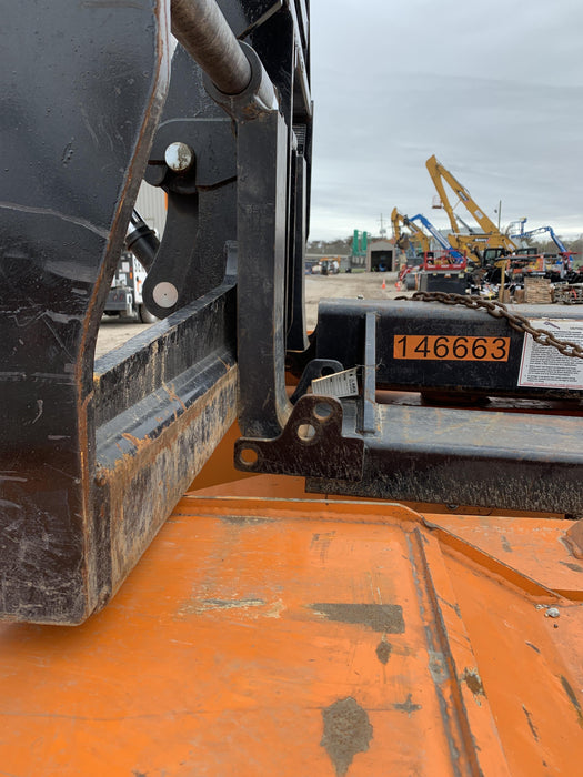 2021 STAR INDUSTRIES M1360B - Star JIB Boom