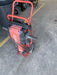 2021 HILTI TE 3000-AVR
