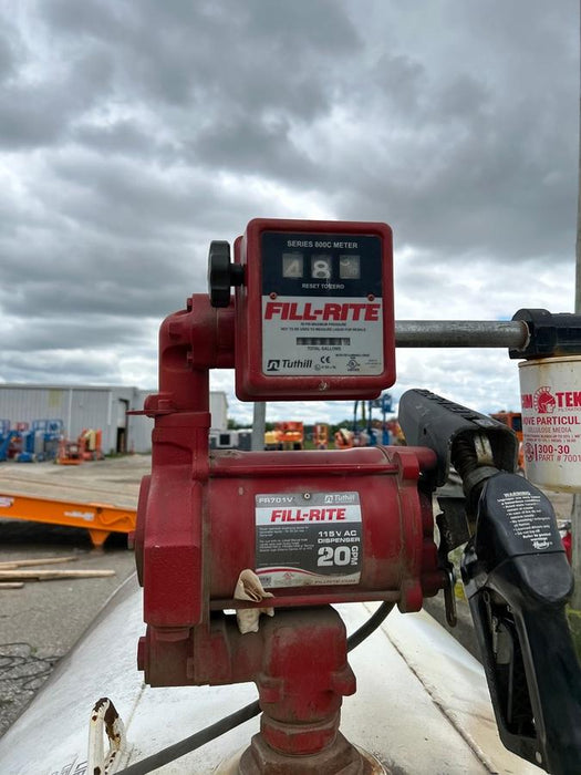 2024 BOBCAT PA425WCU-T4F