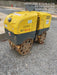 2020 WACKER NEUSON RTLx-SC3