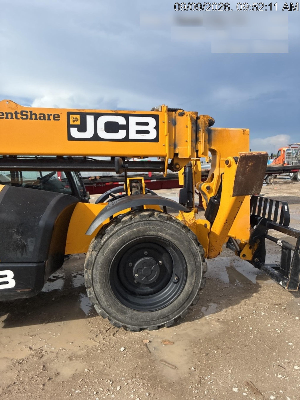 2024 JCB 512-56